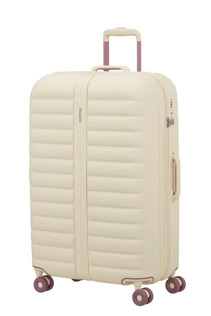 American Tourister Neovibe 77 cm