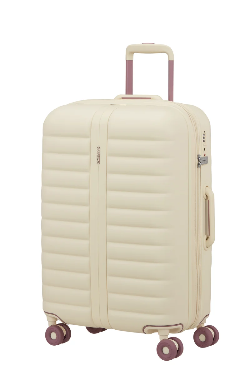 American Tourister Neovibe 67 cm
