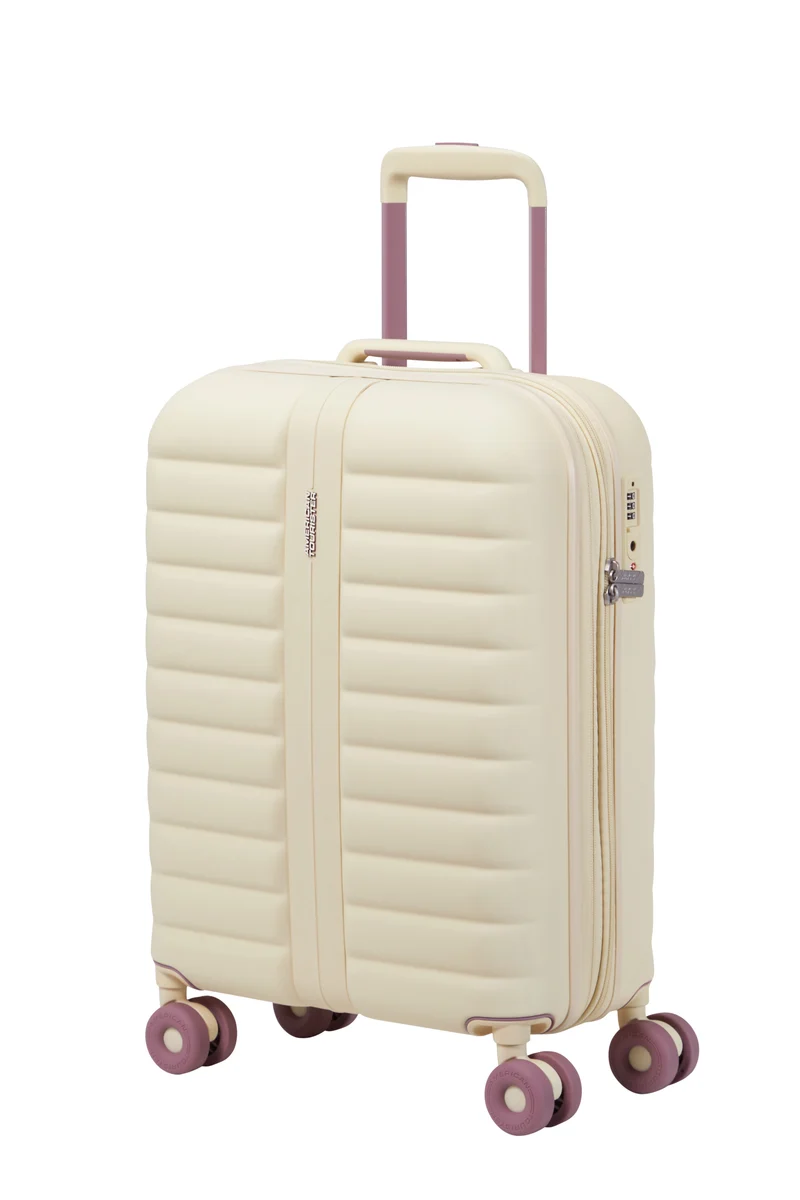 American Tourister Neovibe 55 cm