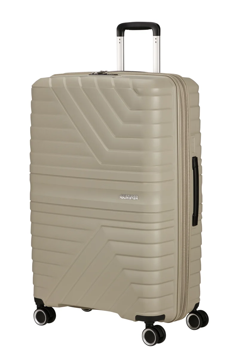 American Tourister Flytwist 78 cm