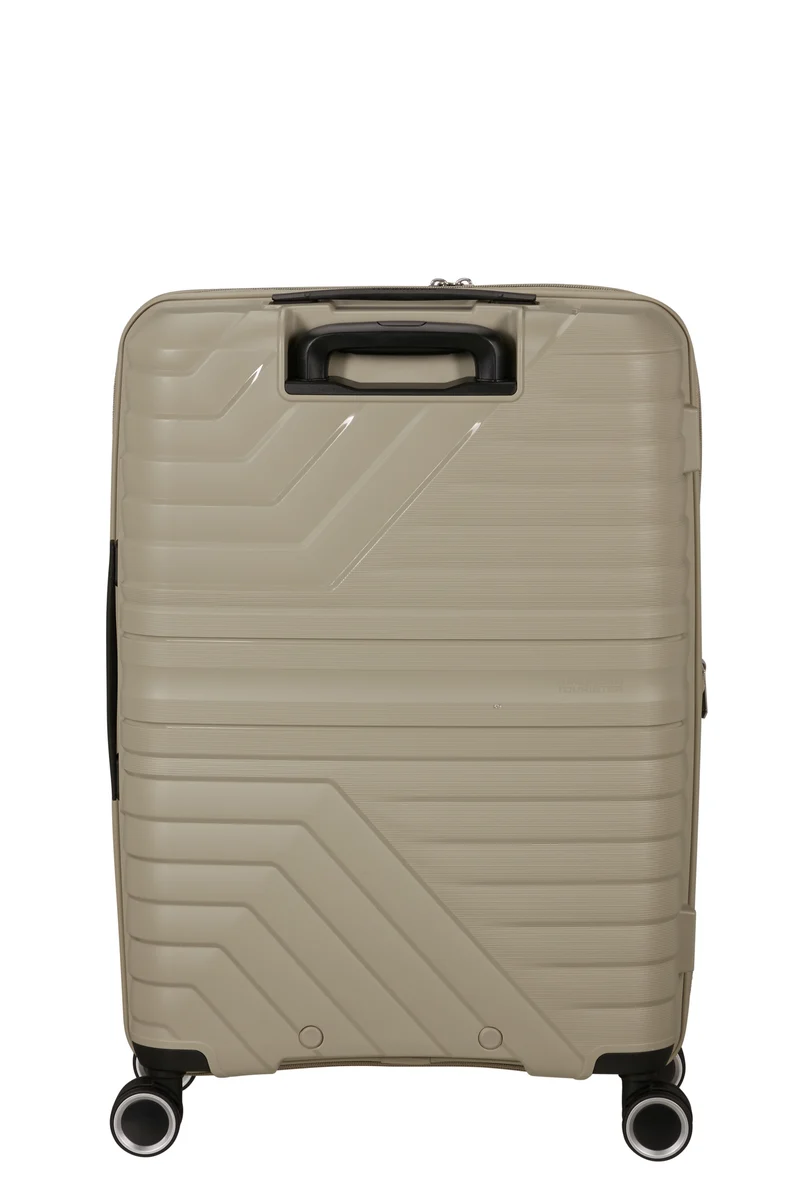 American Tourister Flytwist 67 cm