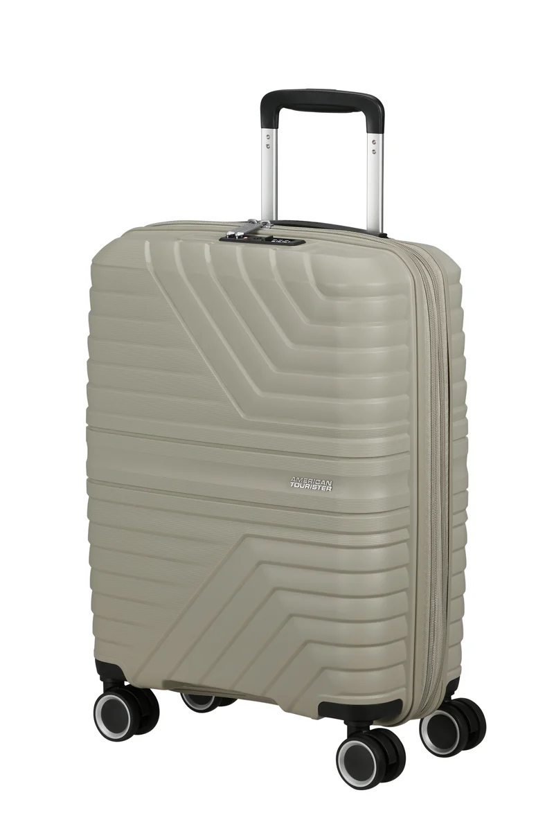 American Tourister Flytwist 55 cm