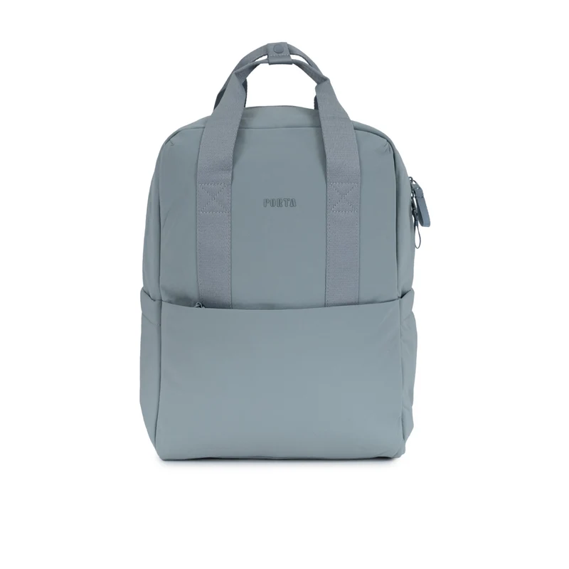 Mochila Anua Celeste