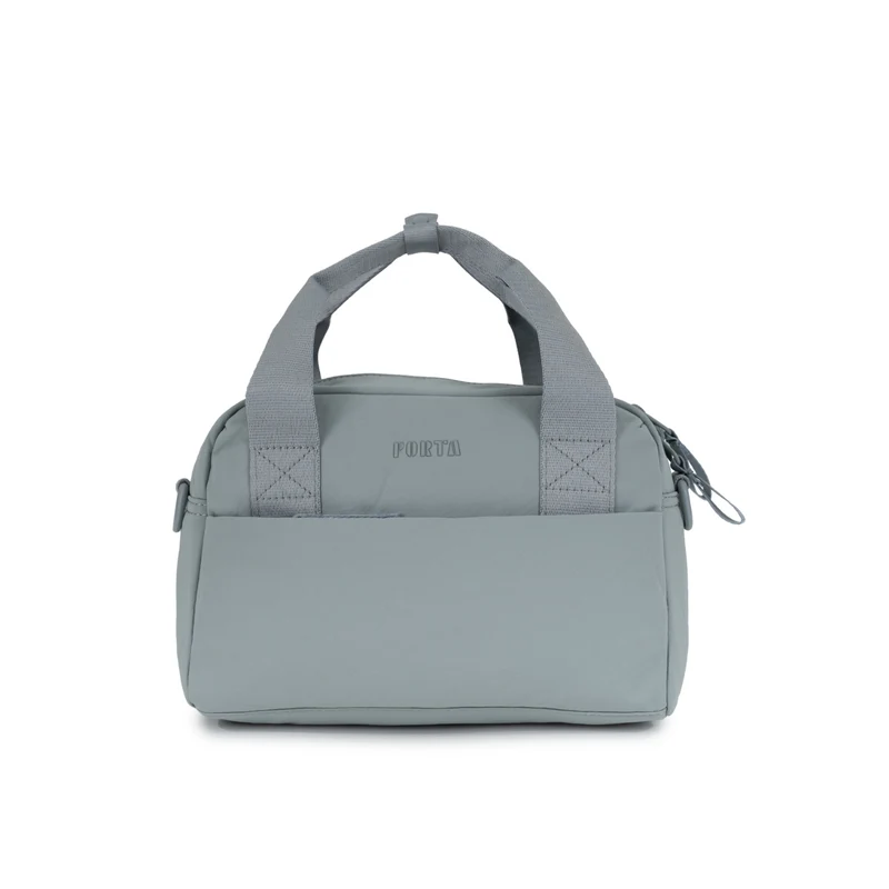 Bolso Anua Celeste