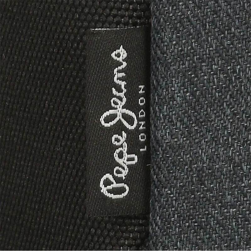 63392C8 MOCHILA PORTAORD + PORTATODO. 44CM. PJL ARIS EVERGRE