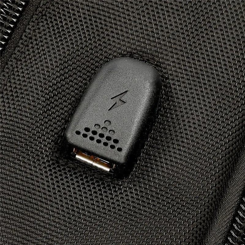 7812131 MOCHILA ADAP. PORTAORD. 2C. PJL HORLEY NEGRO