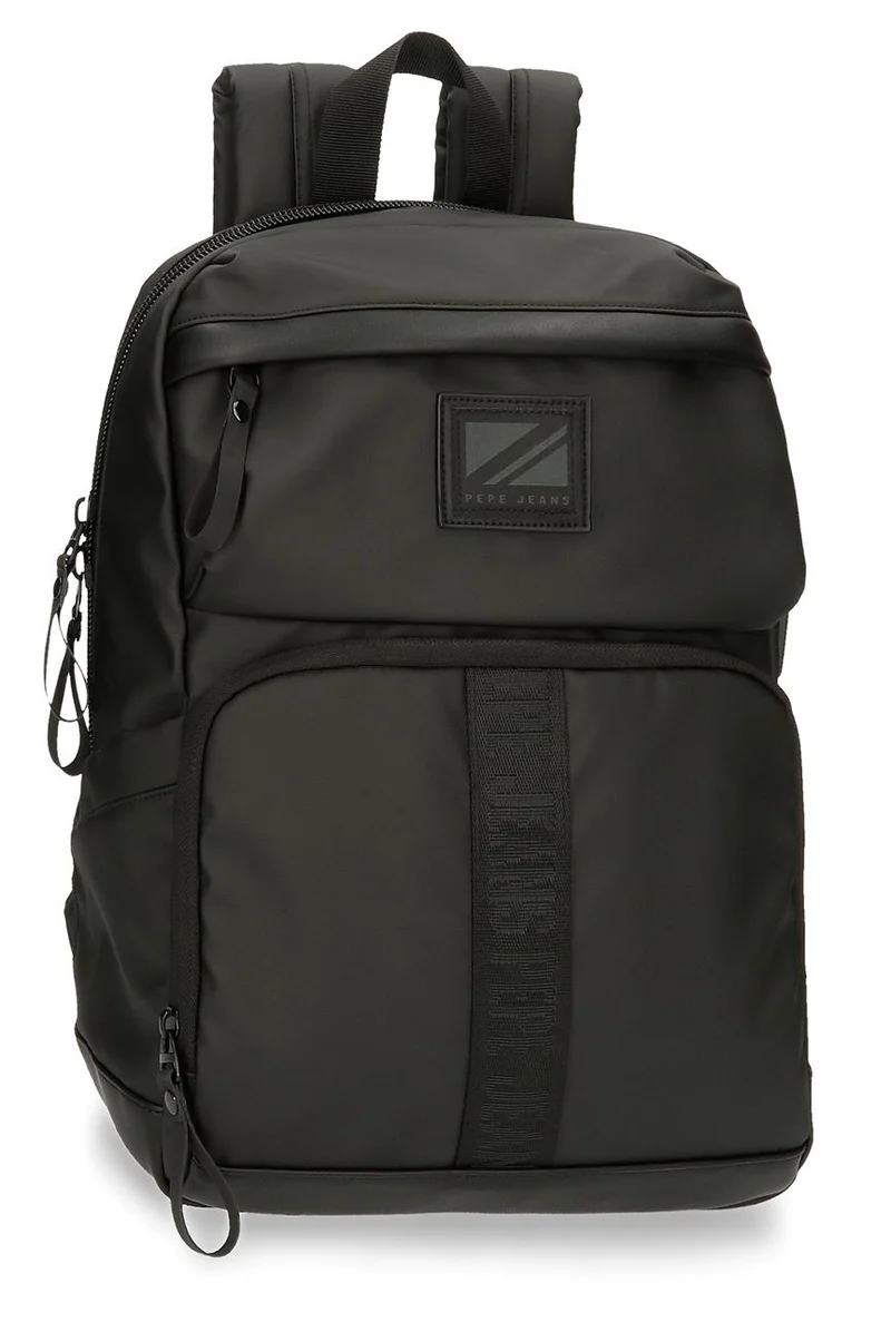 7342031 MOCHILA PORTAORD. PJL HOXTON
