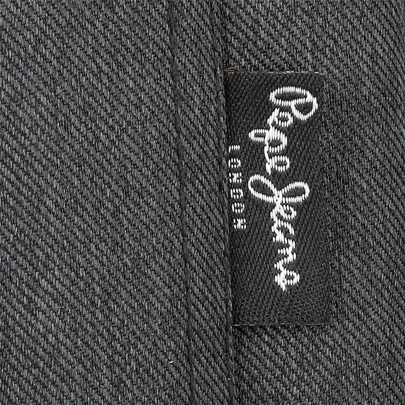 7122131 MOCHILA ADAP. PORTAORD. 2C. PJL JARVIS NEGRO