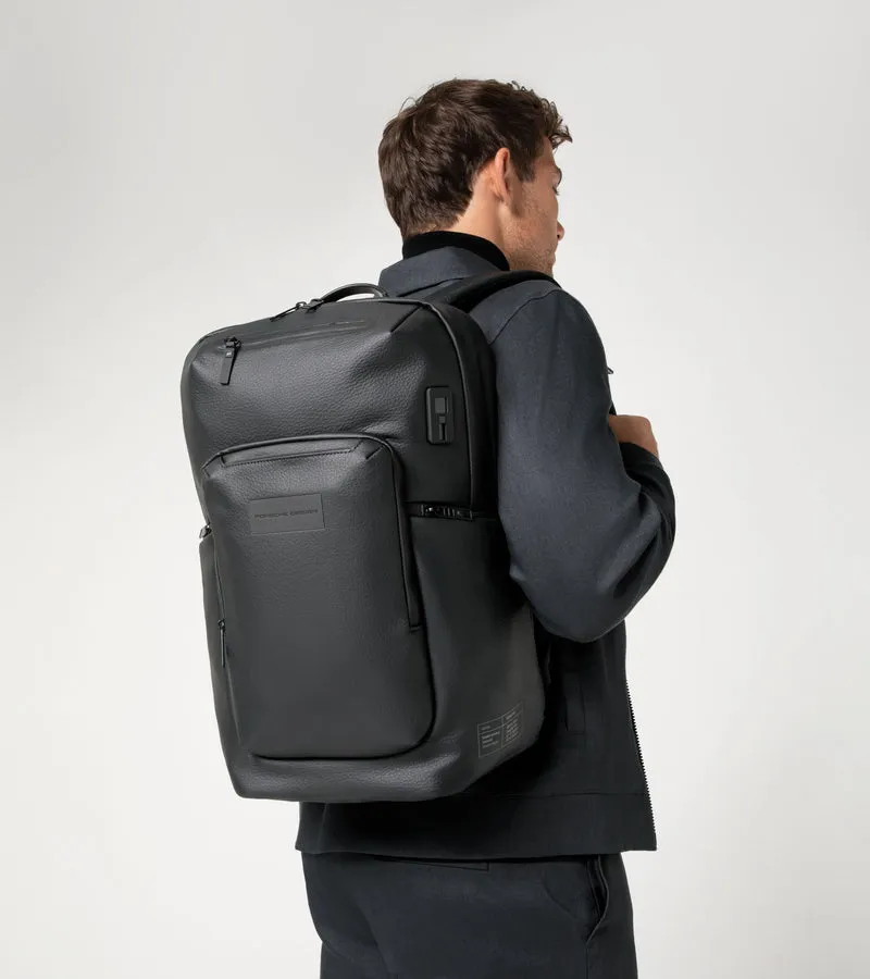 PORSCHE MOCHILA M2 PD URBAN ECO RL