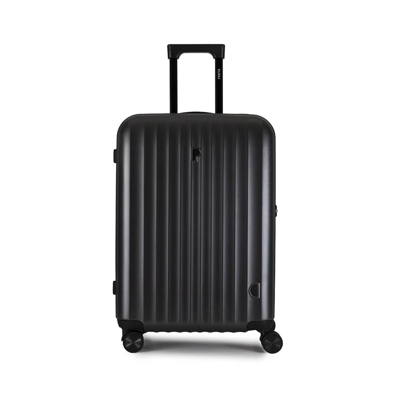 Maleta Oslo 28" Negro