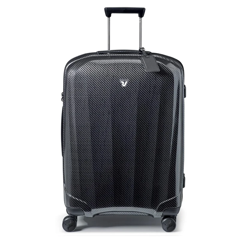 RONCATO Maleta mediana WE ARE GLAM 70cm