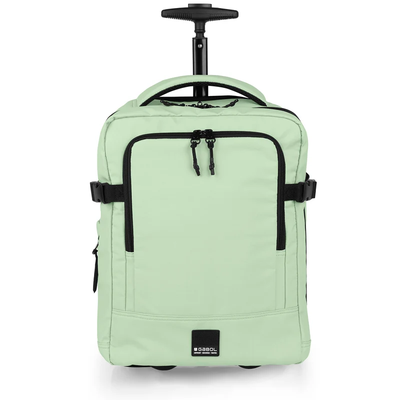 GABOL MALETA-MOCHILA UNDERSEAT VANCOUVER