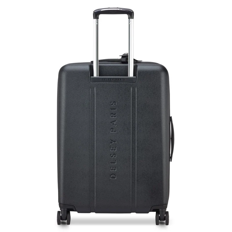 DELSEY CADENCE TROLLEY MEDIANO EXPANDIBLE 66CM - ED. ESPECIAL 80 ANIVERSARIO