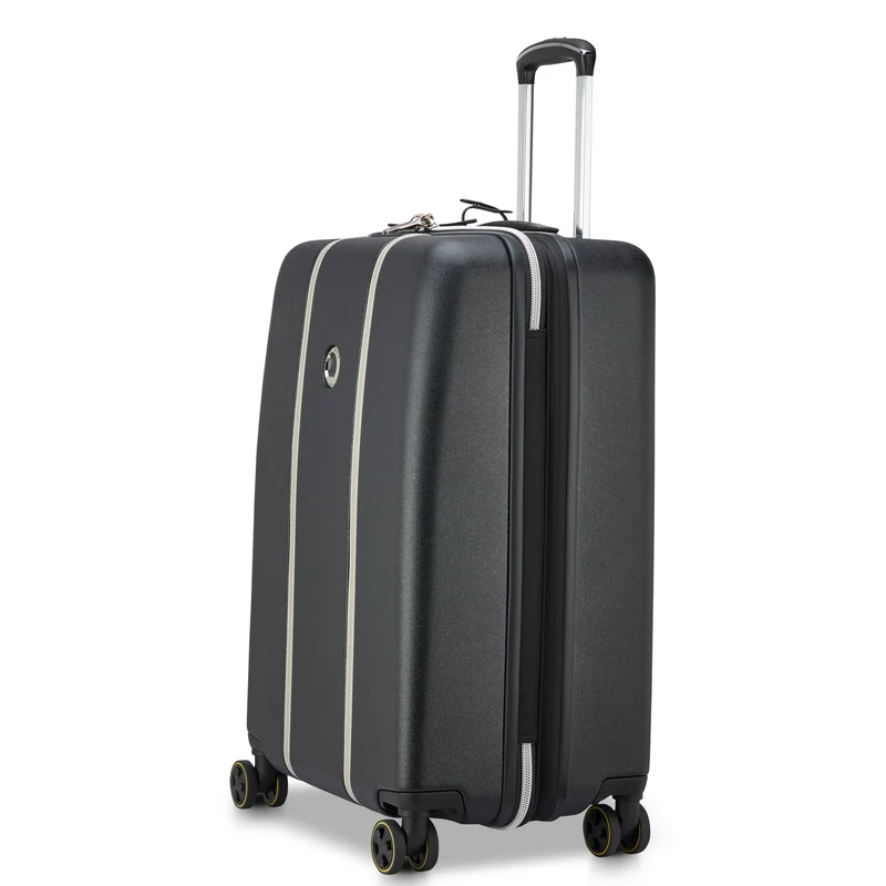 DELSEY CADENCE TROLLEY MEDIANO EXPANDIBLE 66CM - ED. ESPECIAL 80 ANIVERSARIO