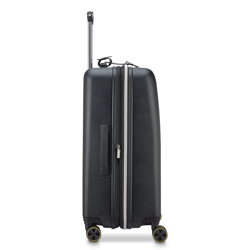 DELSEY CADENCE TROLLEY MEDIANO EXPANDIBLE 66CM - ED. ESPECIAL 80 ANIVERSARIO