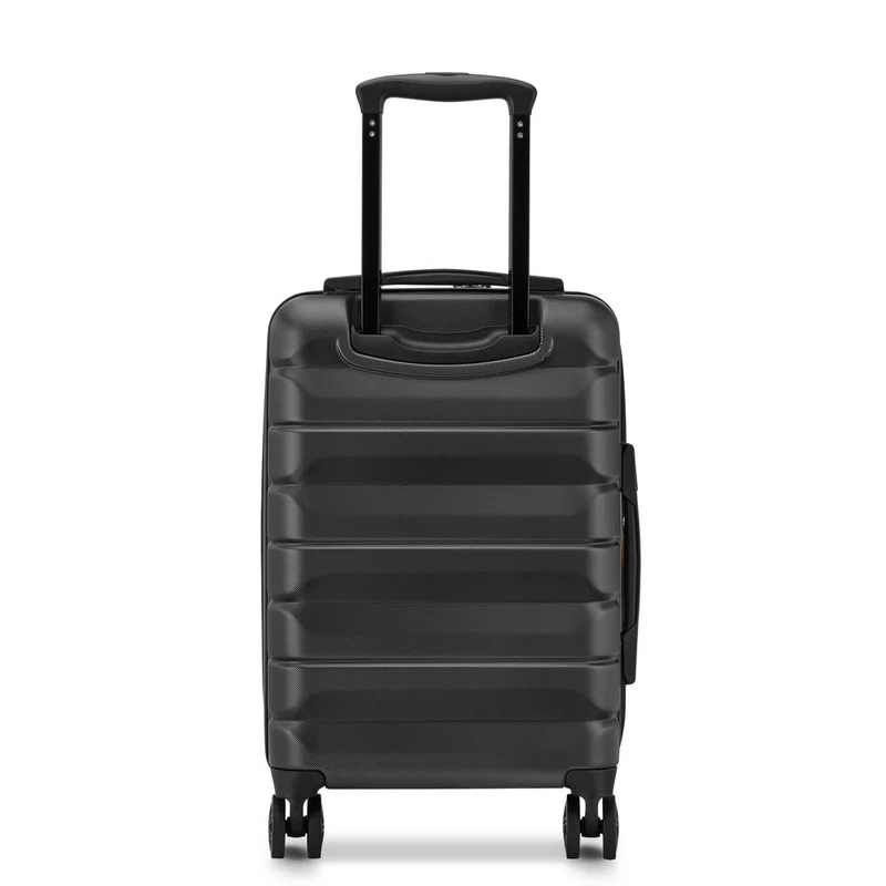 DELSEY AIR ARMOUR TROLLEY CABINA EXPANDIBLE 55CM