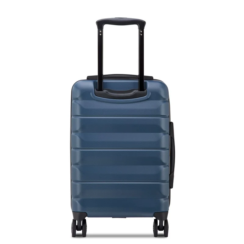 DELSEY AIR ARMOUR TROLLEY CABINA EXPANDIBLE 55CM