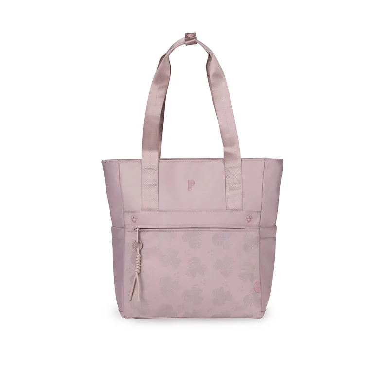 Bolso Grande Tracy Minnie Bow