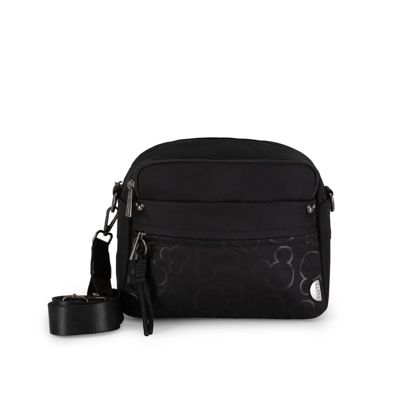 Bolso Liora Mickey Heads