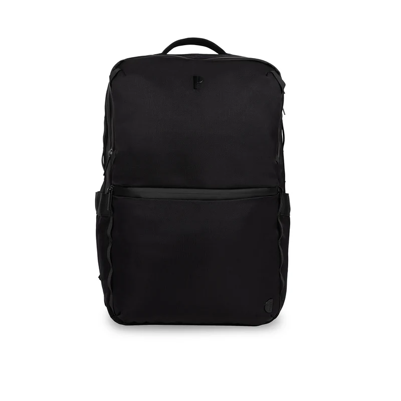 Mochila Zyler Negro