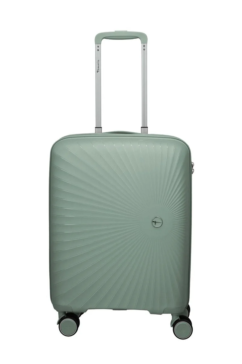 TRAVELITE VOYAAGE MALETA DE CABINA S 55CM