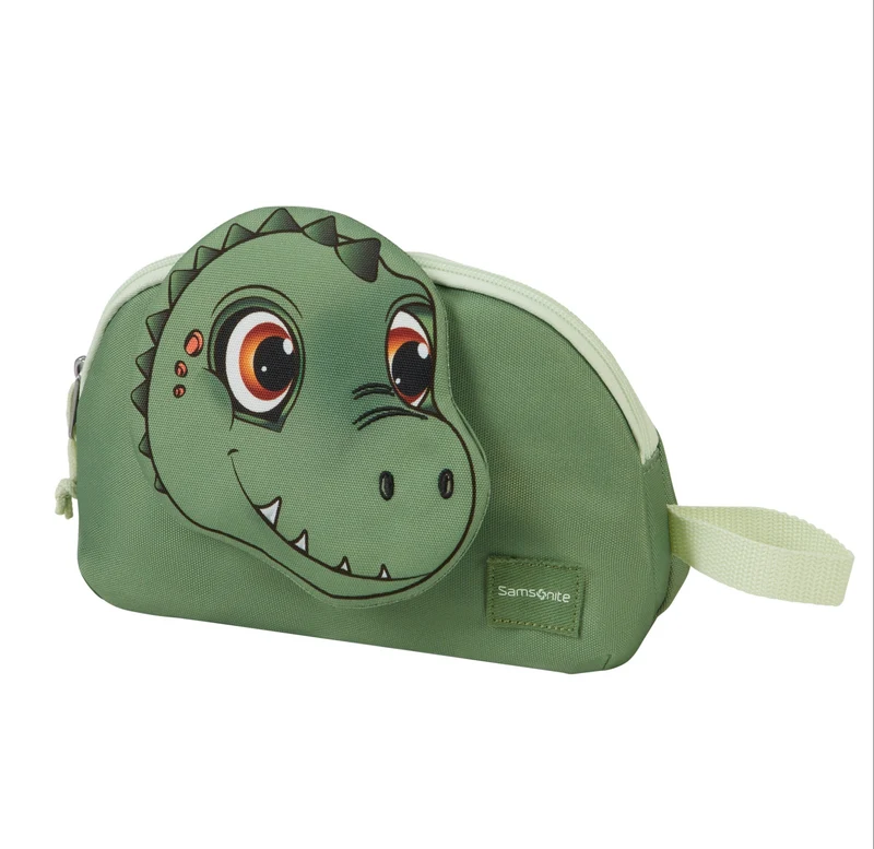 SAMSONITE neceser SAMMIES DINO REX