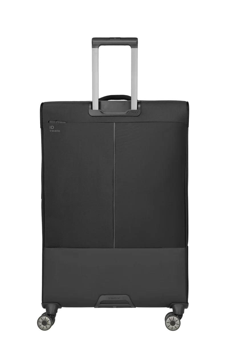 TRAVELITE MALETA BLANDA CROSSLITE 5.0 XL 81CM