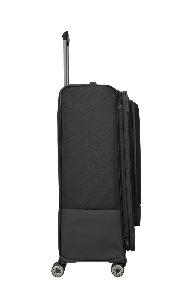 TRAVELITE MALETA BLANDA CROSSLITE 5.0 XL 81CM