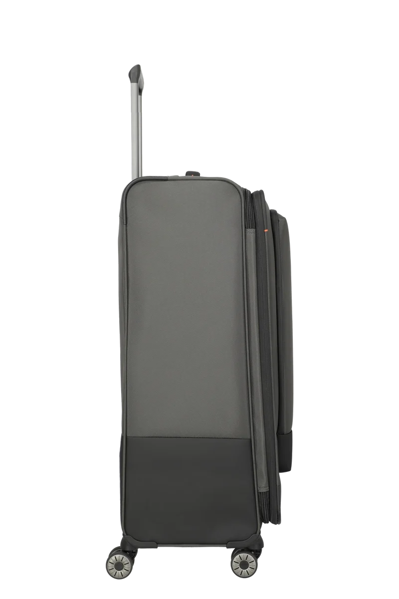TRAVELITE MALETA BLANDA CROSSLITE 5.0 XL 81CM