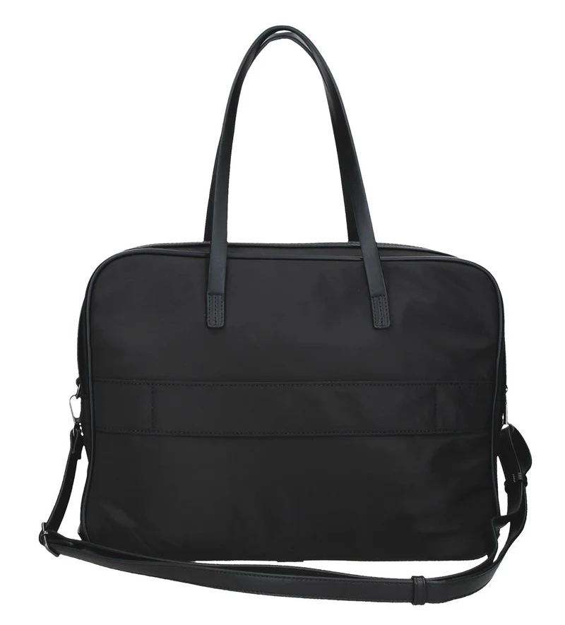 5366621 BOLSO PORTAORD ADAP. 2C. EL POTRO LUNA NEGRO