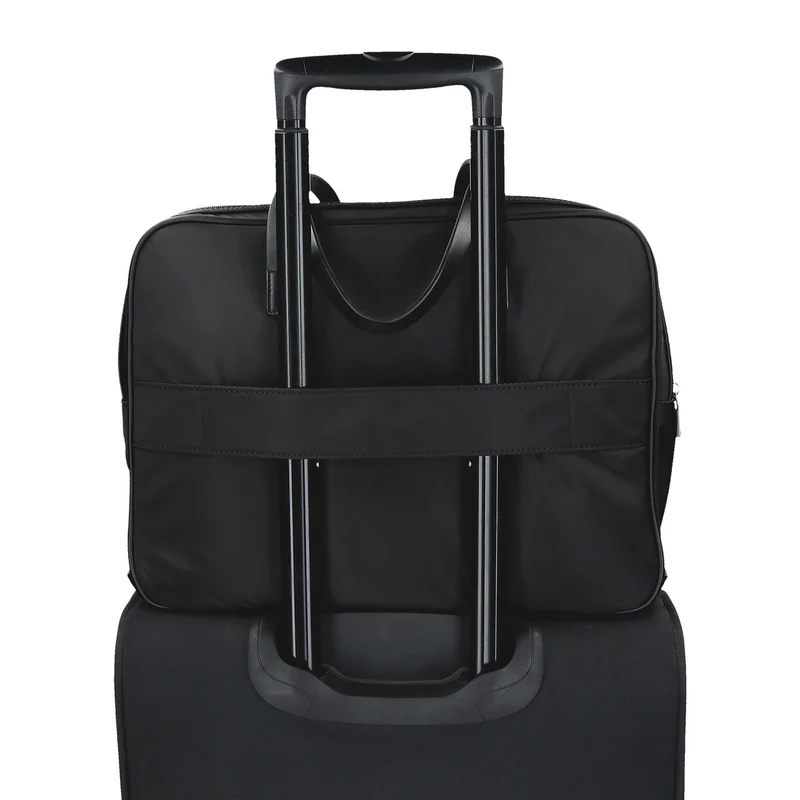 5366621 BOLSO PORTAORD ADAP. 2C. EL POTRO LUNA NEGRO