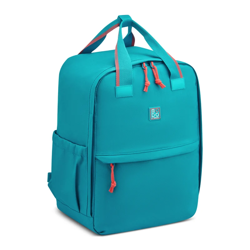 MODO by Roncato MOCHILA UNDERSEAT VUELING STARLIGHT 3.0