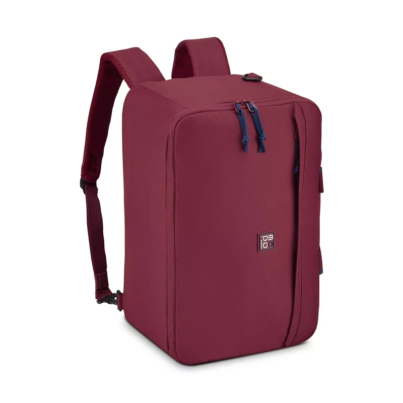 MODO by Roncato MOCHILA 3 WAYS UNDERSEAT STARLIGHT 3.0