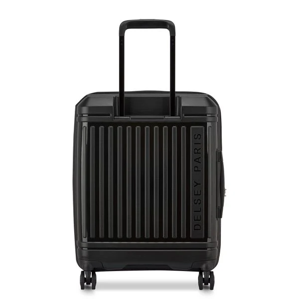 DELSEY LUTECE SE TROLLEY CABINA SLIM EXPANDIBLE 55CM