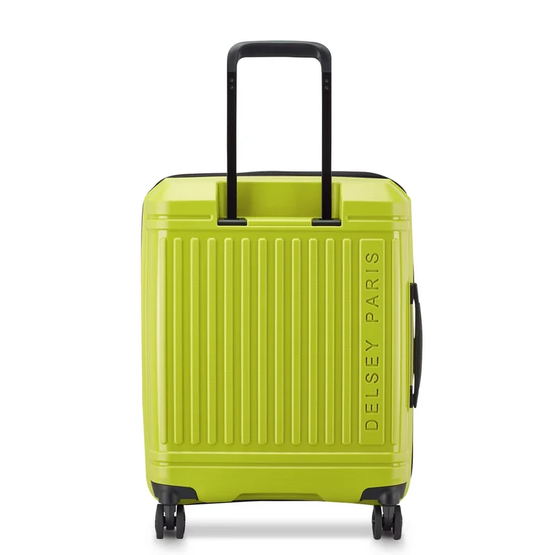 DELSEY LUTECE SE TROLLEY CABINA SLIM EXPANDIBLE 55CM