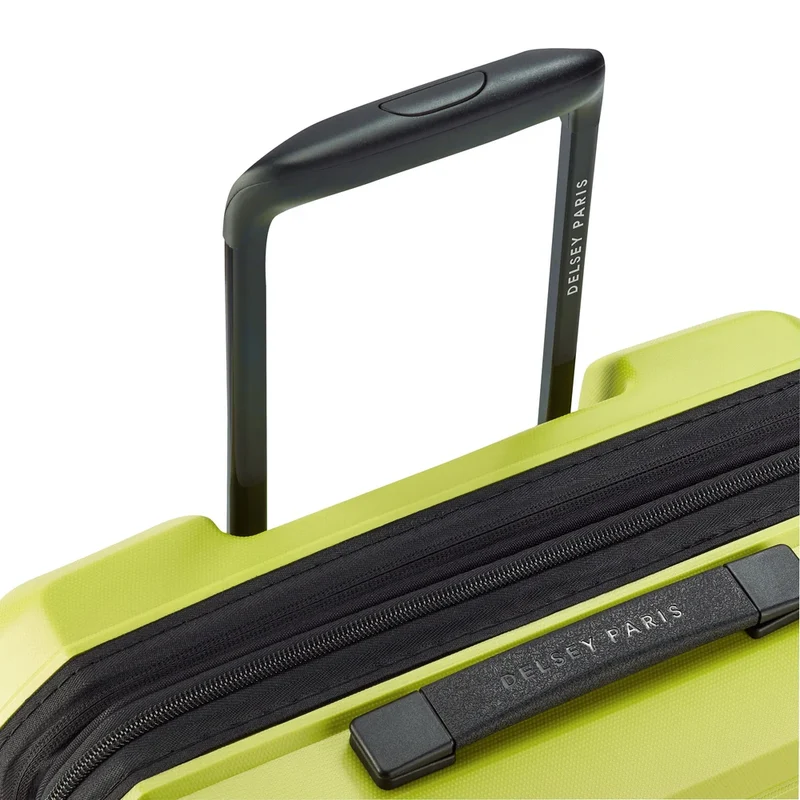 DELSEY LUTECE SE TROLLEY CABINA SLIM EXPANDIBLE 55CM