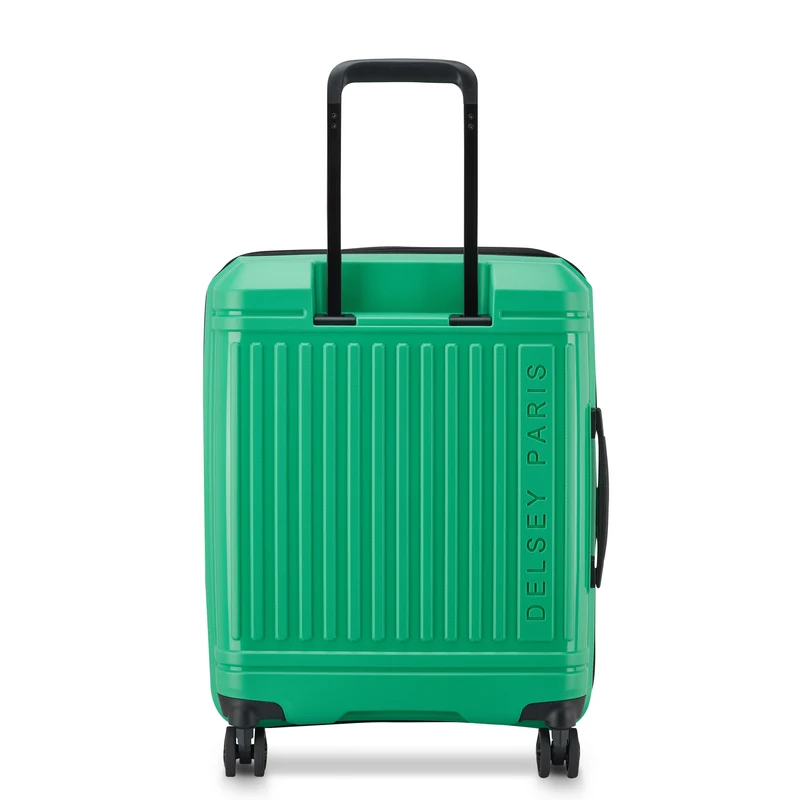 DELSEY LUTECE SE TROLLEY CABINA SLIM EXPANDIBLE 55CM