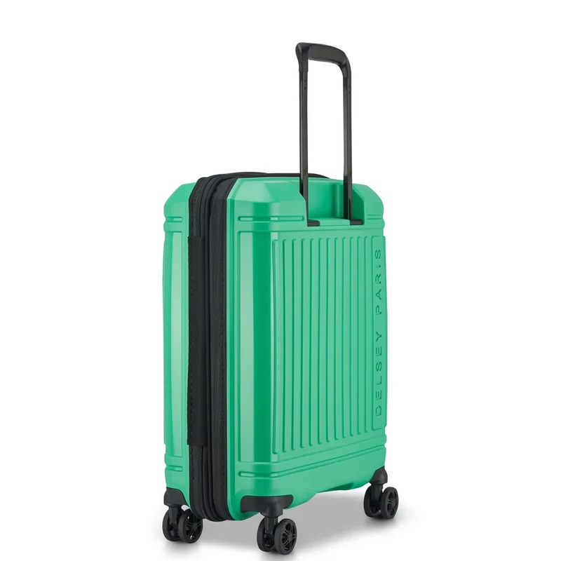 DELSEY LUTECE SE TROLLEY CABINA SLIM EXPANDIBLE 55CM