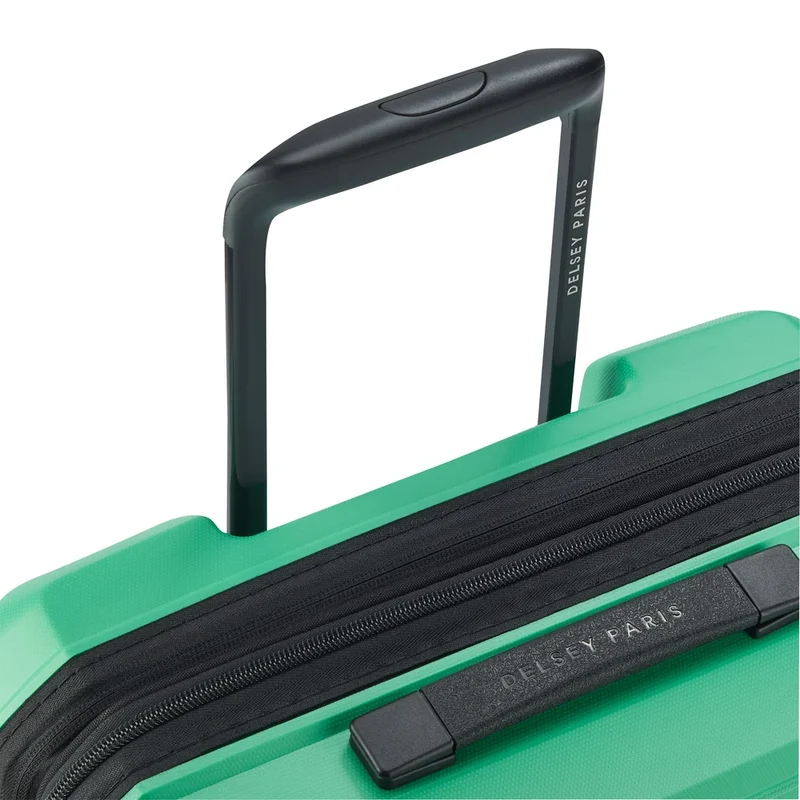 DELSEY LUTECE SE TROLLEY CABINA SLIM EXPANDIBLE 55CM