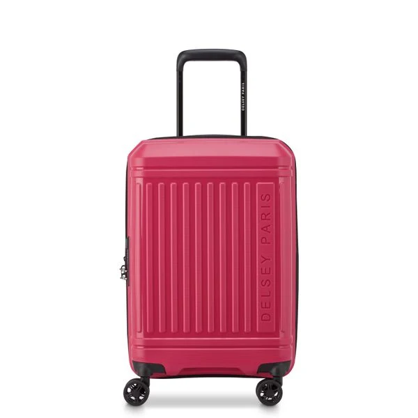 DELSEY LUTECE SE TROLLEY CABINA EXPANDIBLE 55CM