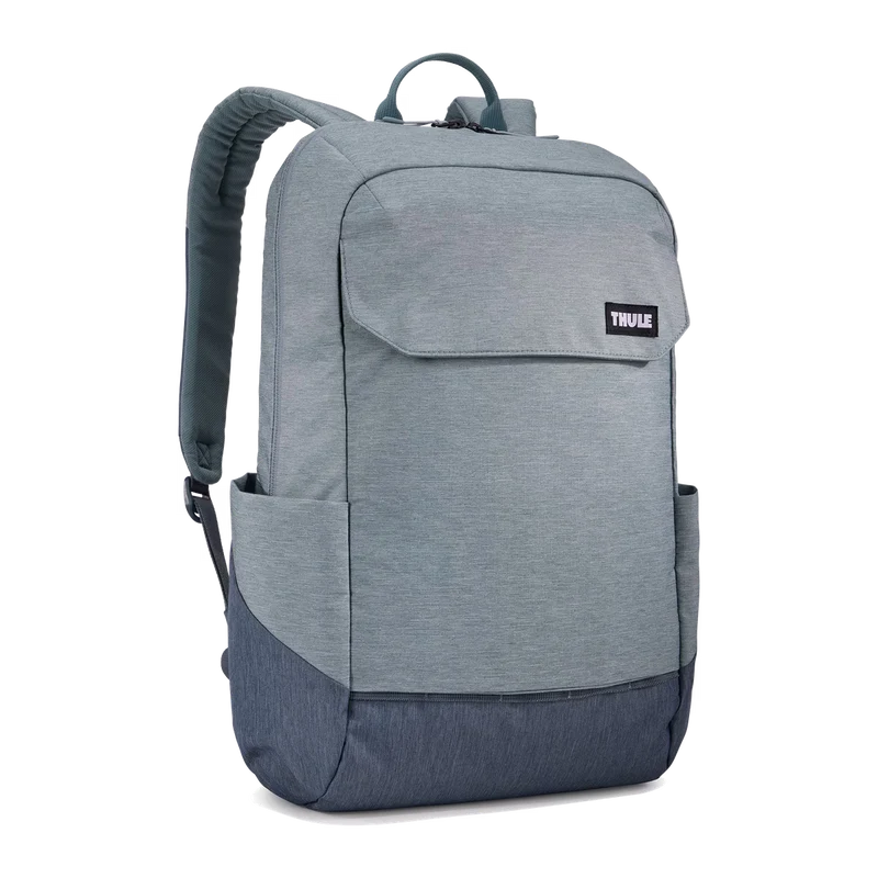 THULE LITHOS BACKPACK 20L