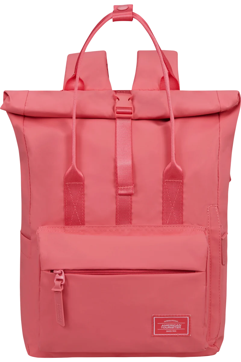 AMERICAN TOURISTER mochila 17L city puff URBAN GROOVE