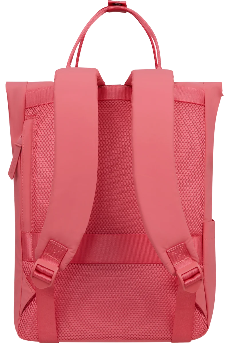 AMERICAN TOURISTER mochila 17L city puff URBAN GROOVE