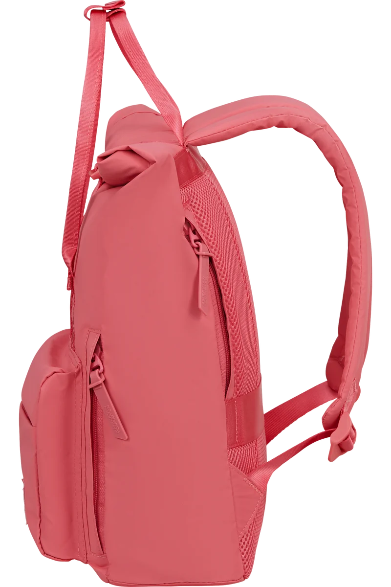 AMERICAN TOURISTER mochila 17L city puff URBAN GROOVE