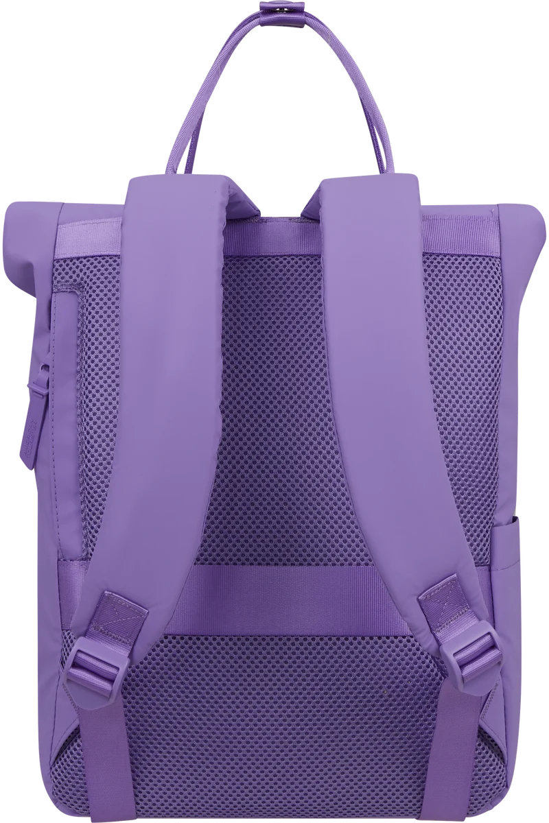 AMERICAN TOURISTER mochila 17L city puff URBAN GROOVE