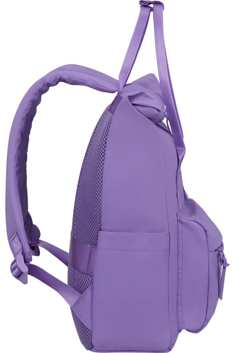 AMERICAN TOURISTER mochila 17L city puff URBAN GROOVE