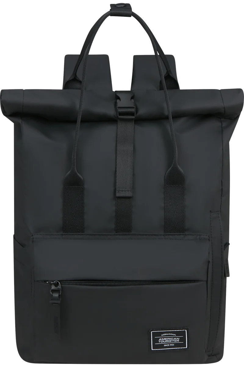 AMERICAN TOURISTER mochila 17L city puff URBAN GROOVE
