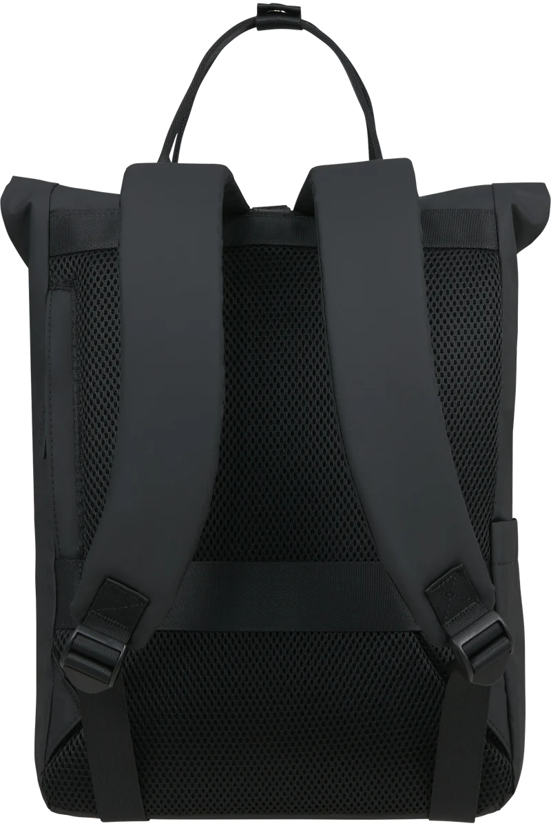 AMERICAN TOURISTER mochila 17L city puff URBAN GROOVE