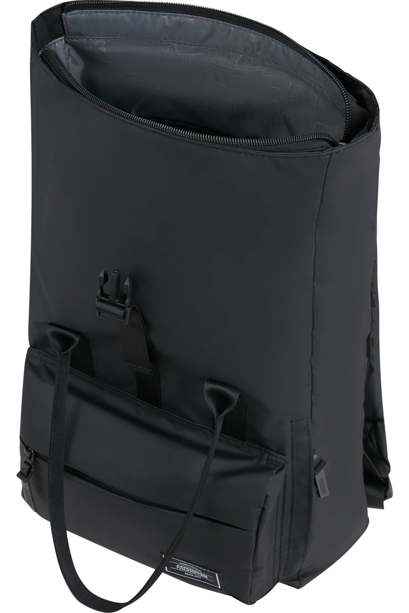 AMERICAN TOURISTER mochila 17L city puff URBAN GROOVE