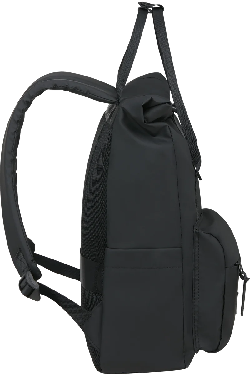AMERICAN TOURISTER mochila 17L city puff URBAN GROOVE